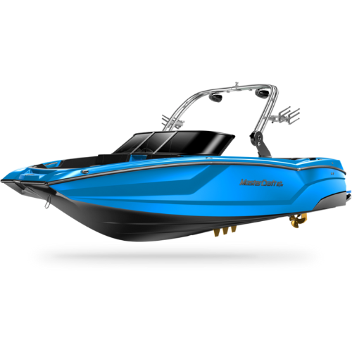 Engine Wiring Harness Solutions for MasterCraft Boats Legacy Wire